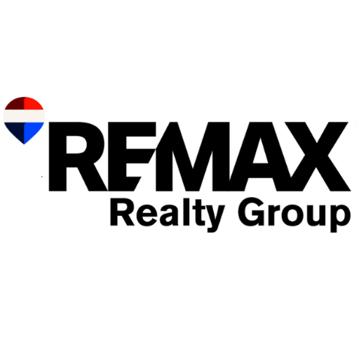RE/MAX Logo